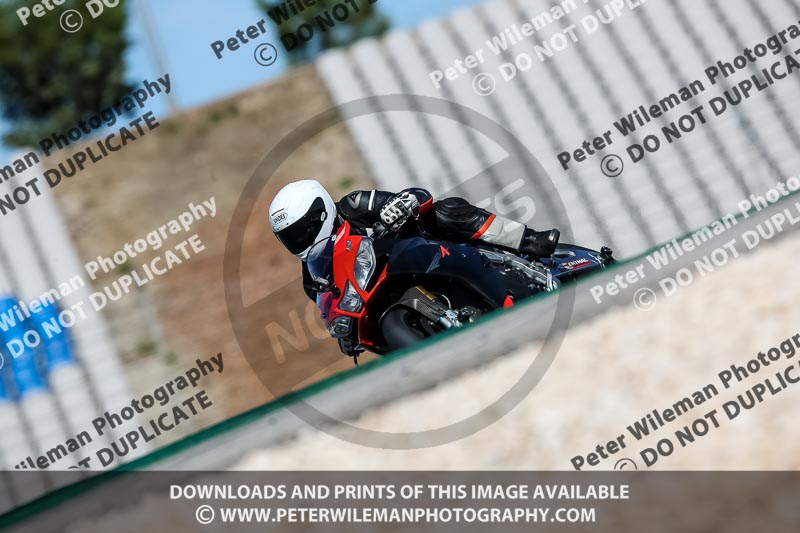 motorbikes;no limits;october 2019;peter wileman photography;portimao;portugal;trackday digital images